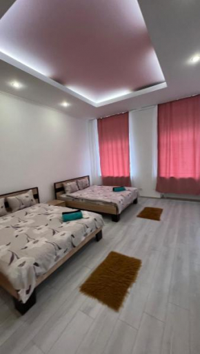 MoishaHouse5 Kotliarska